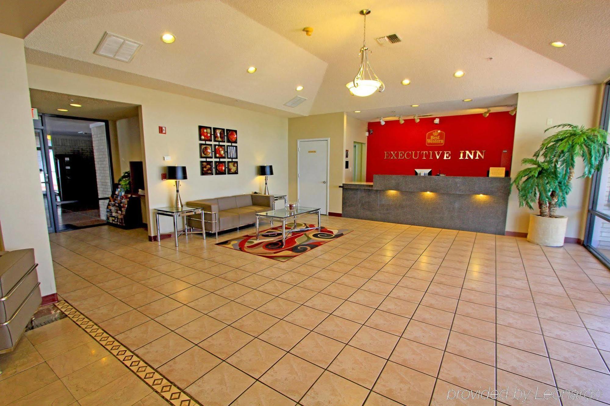 Days Inn By Wyndham راوند روك المظهر الخارجي الصورة